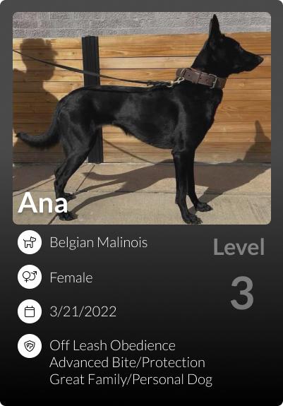 Ana